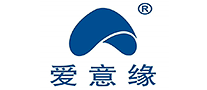 愛意緣家居怎么樣