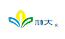 林大美縫劑怎么樣