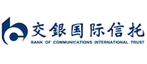 交銀信托怎么樣