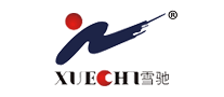 雪馳XUECHI怎么樣