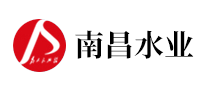 南昌水業(yè)怎么樣