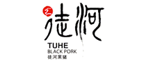 徒河怎么樣