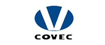 中海外COVEC怎么樣