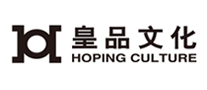 皇品怎么樣