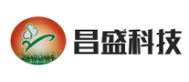 昌盛怎么樣