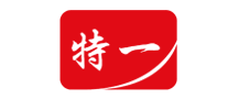 特一止咳寶片怎么樣