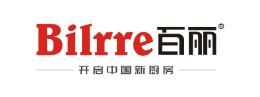 百麗怎么樣
