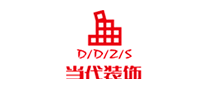 當(dāng)代裝飾怎么樣