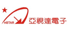 亞視達(dá)HSTAR怎么樣