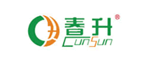 春升怎么樣