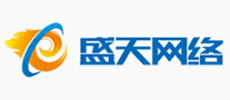 盛天網(wǎng)絡(luò)怎么樣