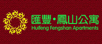 匯豐鳳山怎么樣