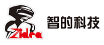 智的科技Zidea怎么樣