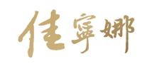 信步XB怎么樣