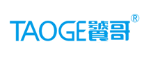 饕哥怎么樣