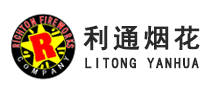 利通煙花LITONG怎么樣