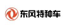 愛(ài)和映象怎么樣