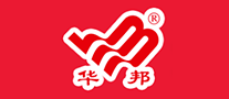 華邦怎么樣