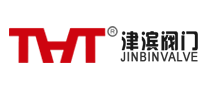 津?yàn)I閥門(mén)THT怎么樣