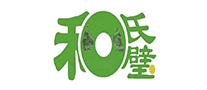 和氏璧怎么樣