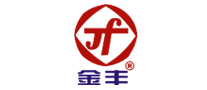 光能Gornor怎么樣
