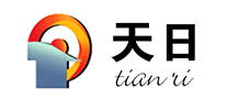 天日怎么樣