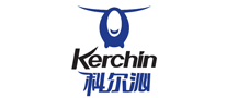 kerchin科爾沁怎么樣