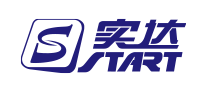 實達START怎么樣