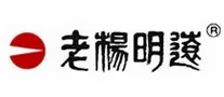 老楊明遠怎么樣