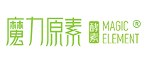 魔力嗖酵素怎么樣