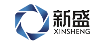 新盛xinsheng怎么樣