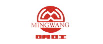 明旺MINGWANG怎么樣