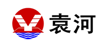 袁河怎么樣