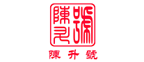 陳升號怎么樣