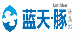 藍(lán)天豚硅藻泥怎么樣