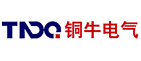 銅牛TONGNIU怎么樣