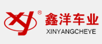 名亨MINGHENG怎么樣