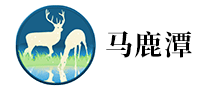 馬鹿潭怎么樣
