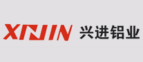 興進鋁業(yè)XIJIN怎么樣