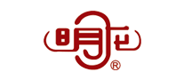 明龍怎么樣