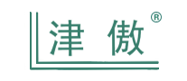 津傲怎么樣