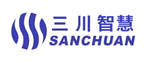SANCHUAN三川怎么樣