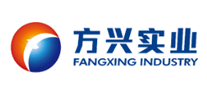 方興怎么樣