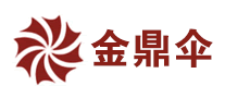 金鼎怎么樣