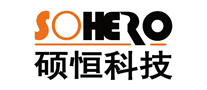 碩恒科技怎么樣