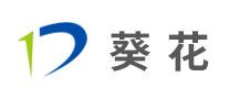 歐卡羅OKALO怎么樣