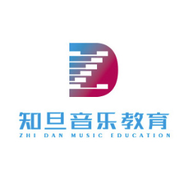知旦音樂(lè)教育怎么樣