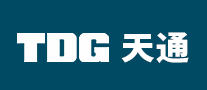 江大NUCELL怎么樣