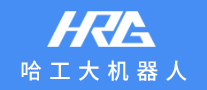 HRG怎么樣