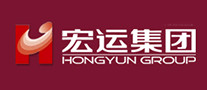 宏運HONGYUN怎么樣